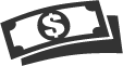 Financial Services